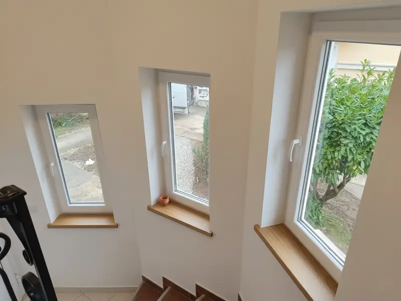 After — comparison 2