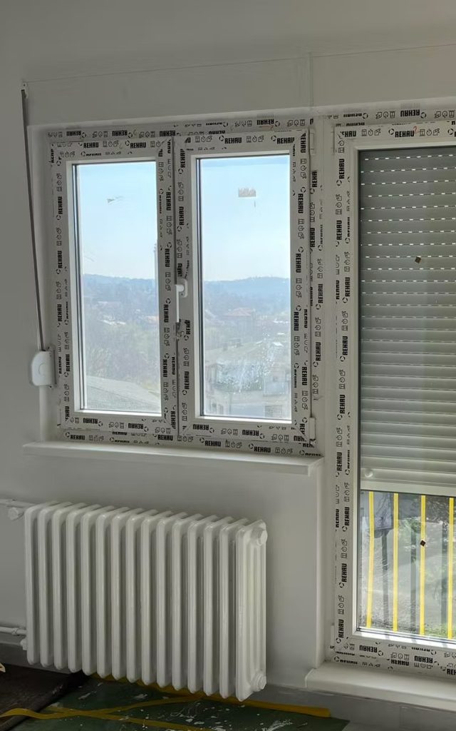 After — comparison 1
